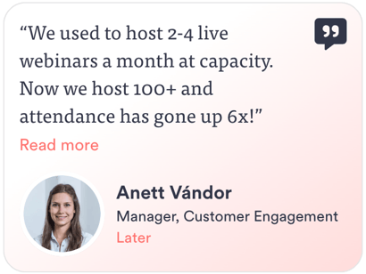 2023-06-16_16-47-41-png-1