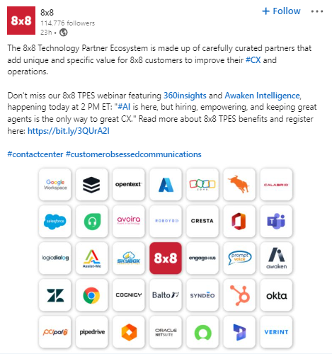 8x8-LinkedIn-post
