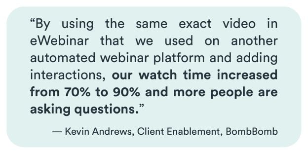 Andrews-Kevin-Bomb-Bomb-Watched-time-increased-BLOG