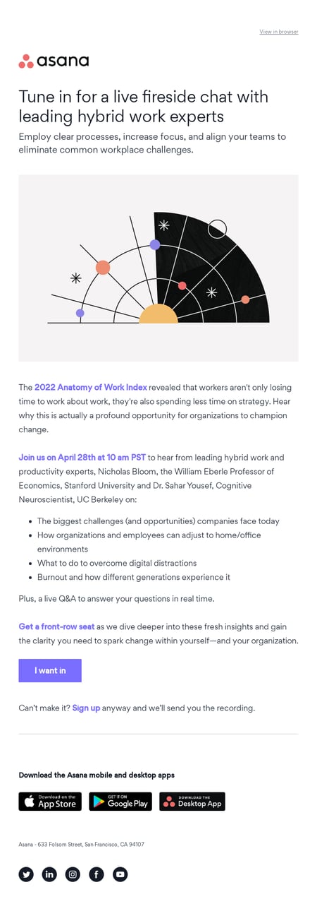 Asana-invitation-email