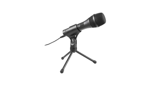 Audio-Technica-AT2005