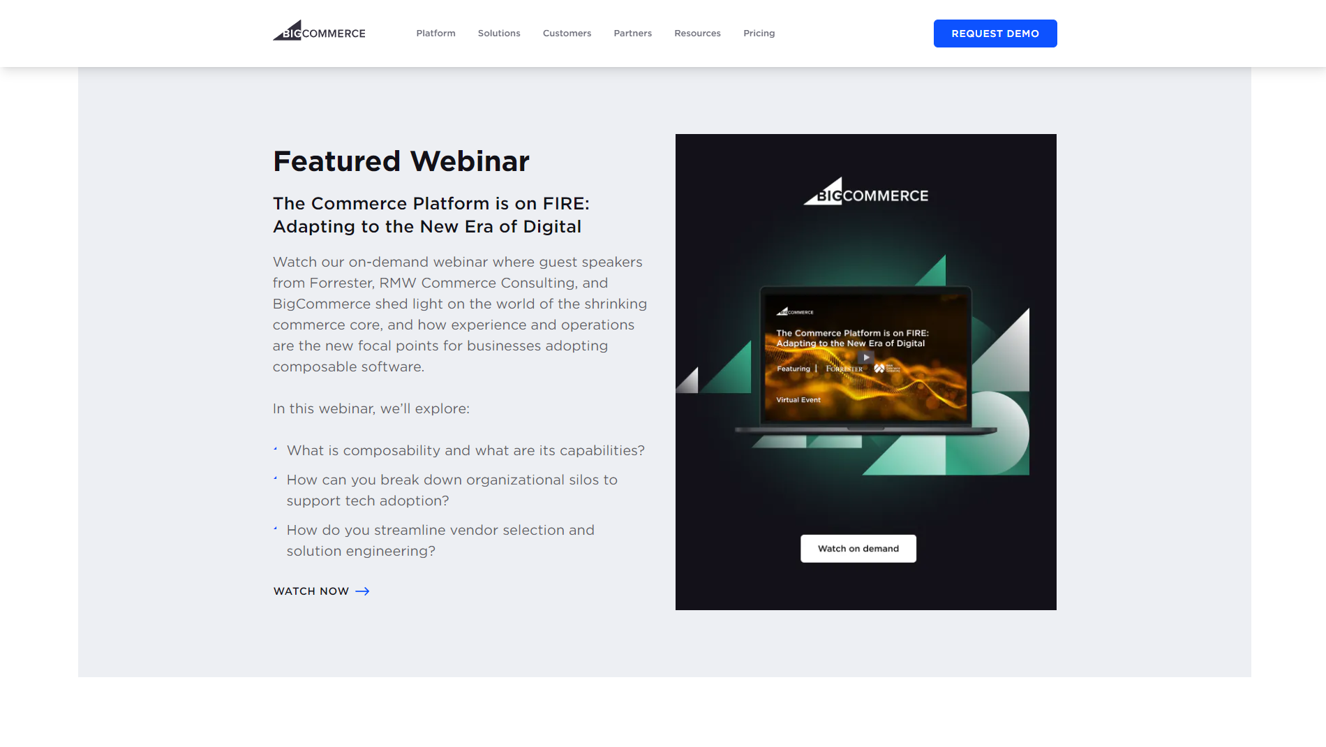 BigCommerce-featured-webinar