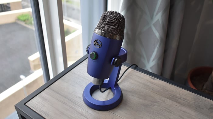 Blue-Yeti-Nano