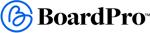 BoardPro