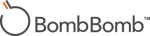 BombBomb logo