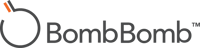 BombBomb logo