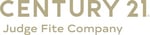 Century 21 Juez Sitio