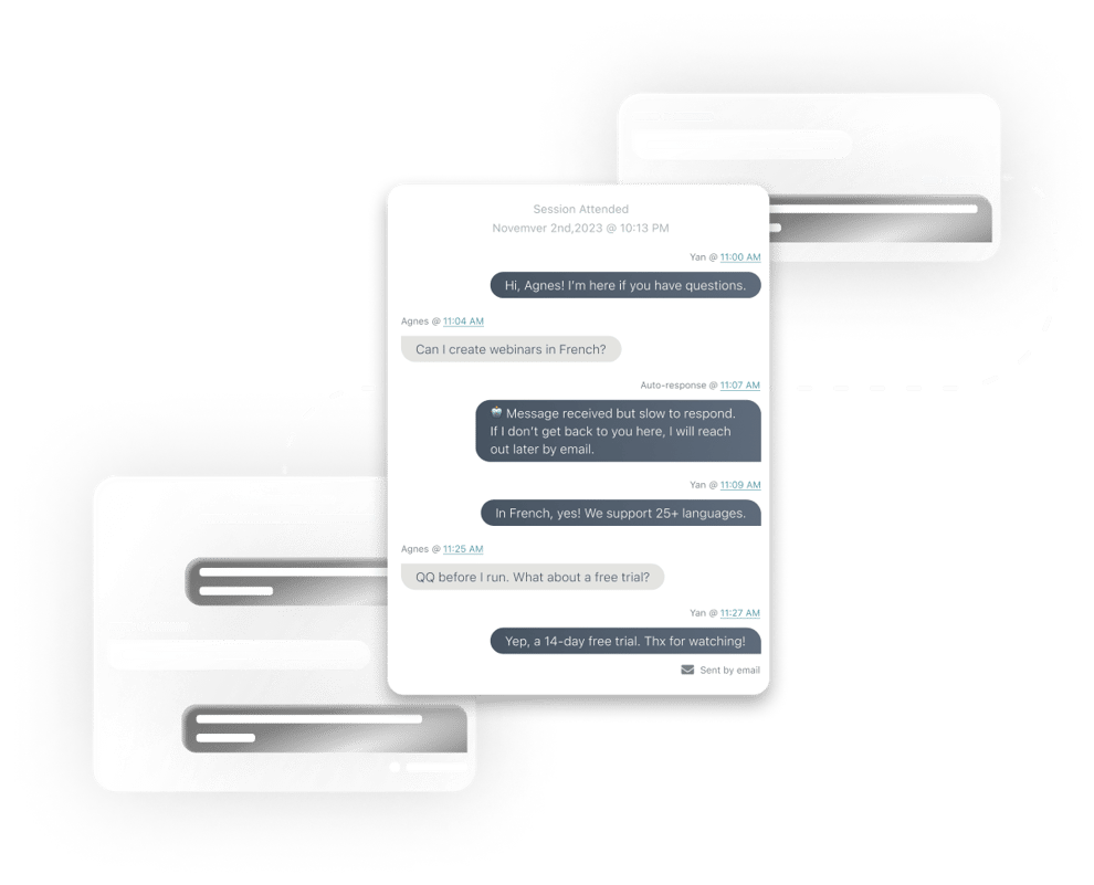 Chat Feature Detail Page eWebinar (1)
