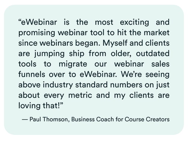 Course-Creator-Coach-eWebinar-Testimonial-Paul-Thomson-sm-1