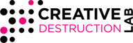Creative Destruction Lab logo
