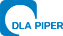 Logo DLA Piper