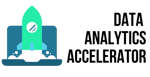 Data Analytics Accelerator