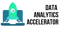 Data Analytics Accelerator