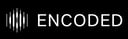 ENCODED logo