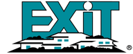 EXIT Realty Corp