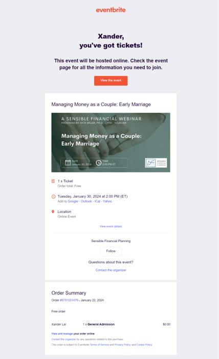 Eventbrite-webinar-confirmation-email