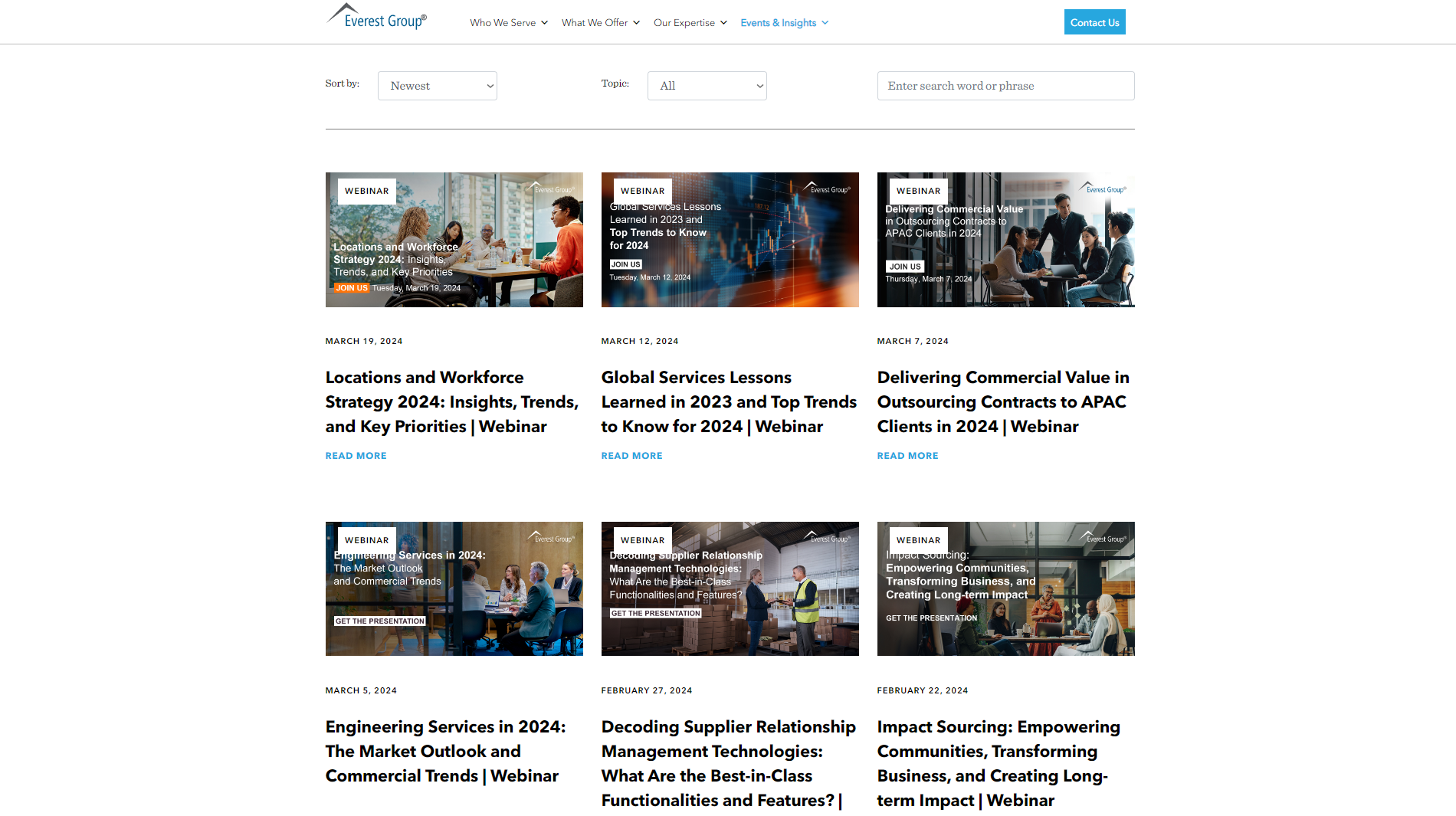 Everest-Group-webinars