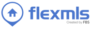 Flexmls logo