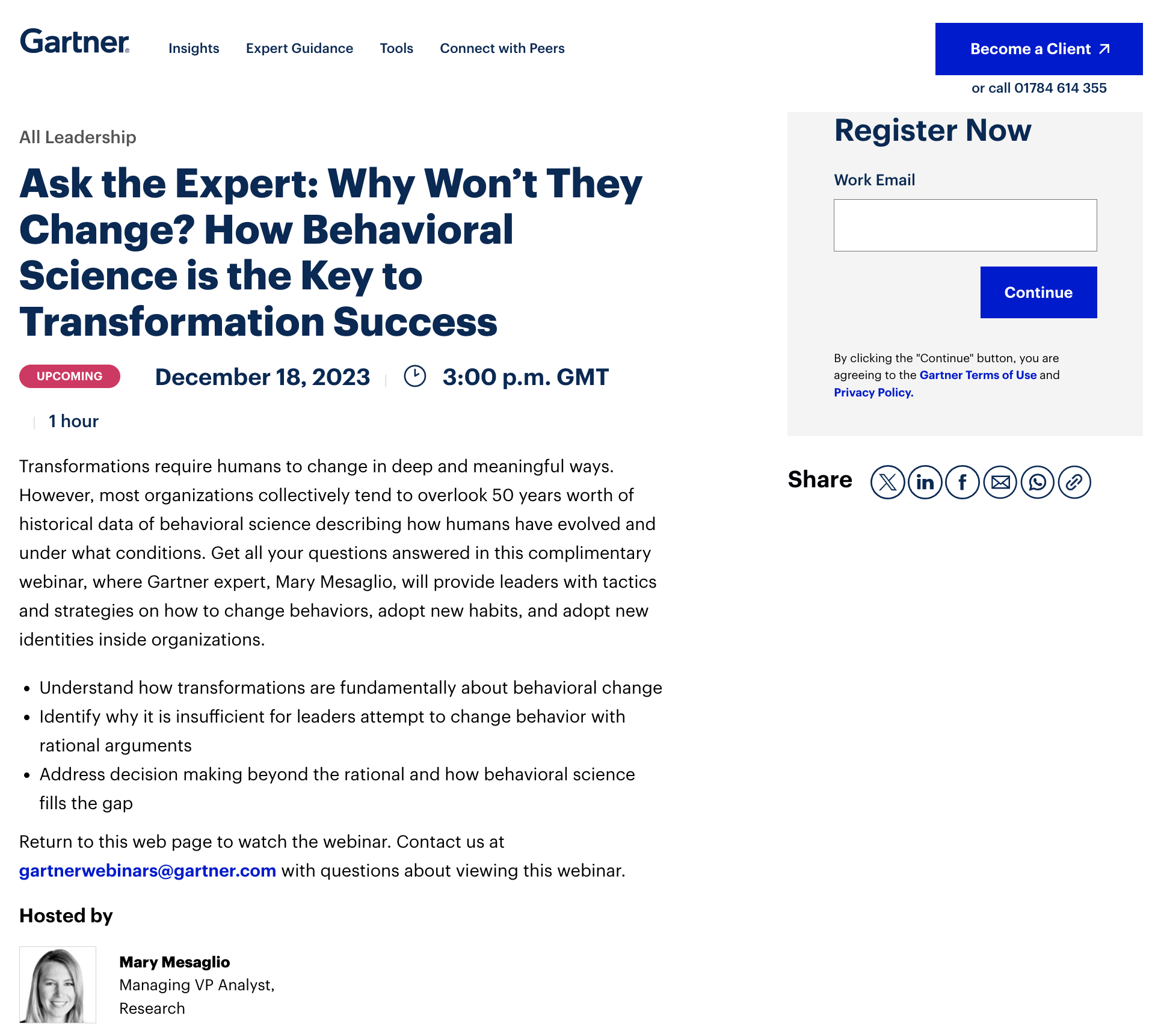 Gartner-webinar-landing-page