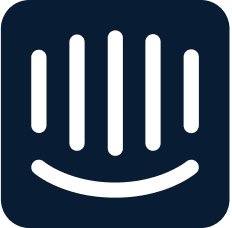 Intercom logo