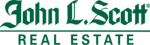 John L. Scott Real Estate