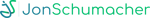 Jon Schumacher logo