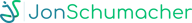 Jon Schumacher logo