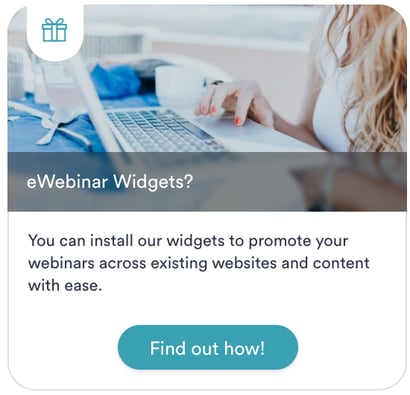 Link-Interaction-eWebinar-jpg