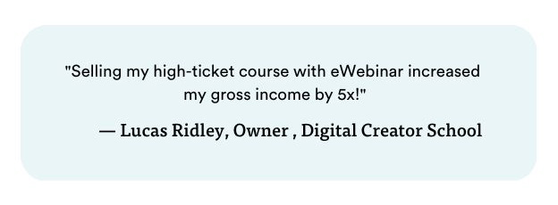 LucasRidley-Owner-Digital-Creator-School