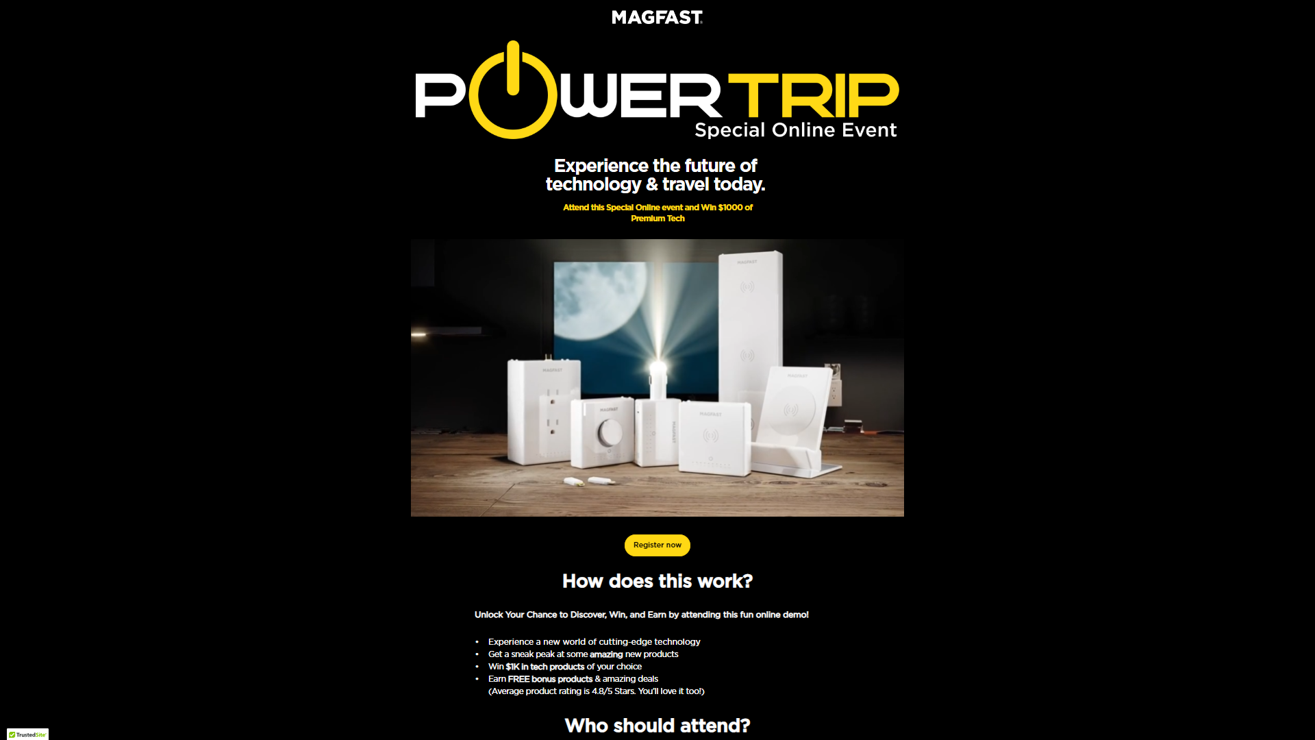 MAGFAST-registration-page