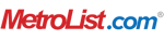 MetroList