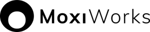 MoxiWorks