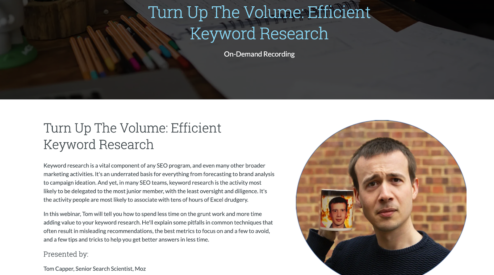 Moz-keyword-research-webinar