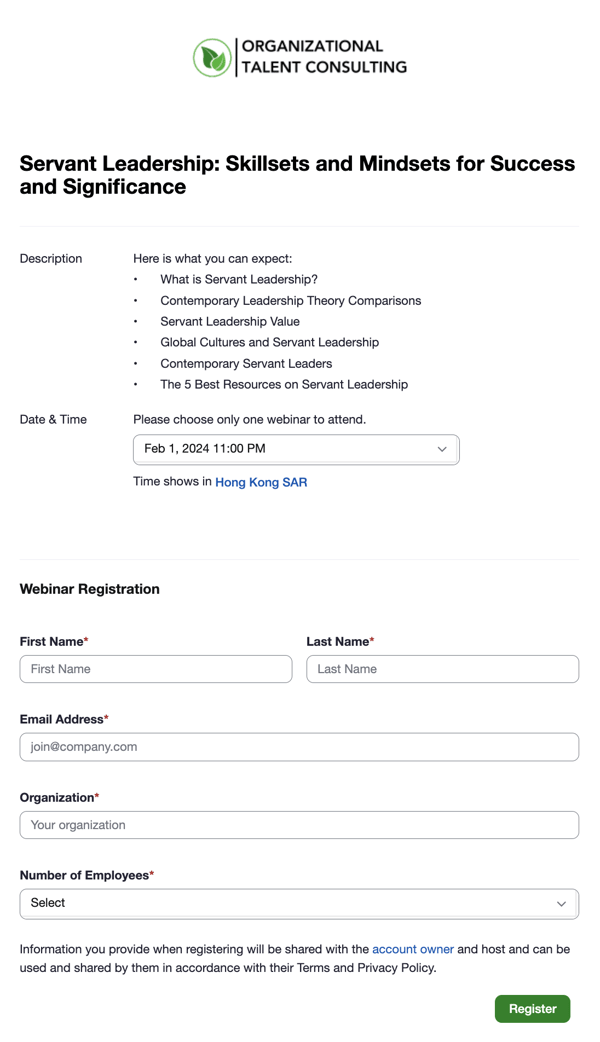 Organizational-Talent-Consulting-webinar-landing-page