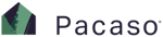 Pacaso
