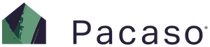 Pacaso logo