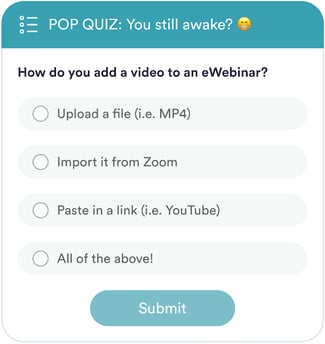 Pop Quiz Interaction-1