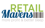 Retail Mavens