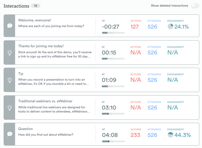 Screen Shot 2021-05-05 at 6.52.50 PM