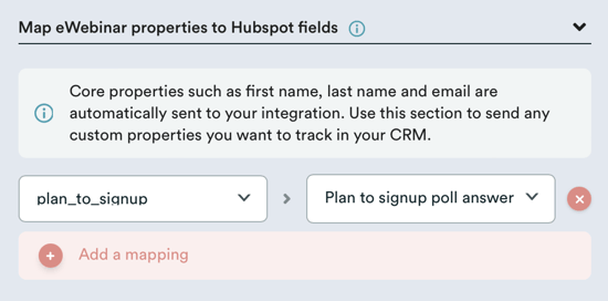 Capture d'écran 2022-04-04 à 2-22-40 PM-png