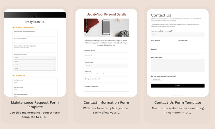 Capture d'écran 2023-02-06 à 15.37.45