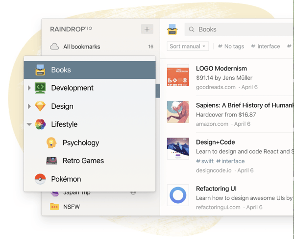 Capture d'écran 2023-02-06 à 15.38.37