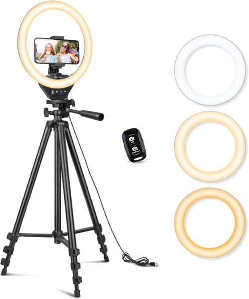 Sensyne-10-Inch-Ring-Light