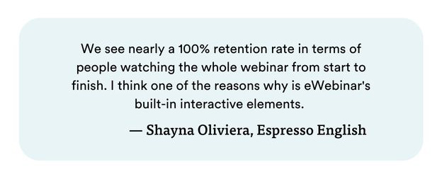 Shayna Oliviera -  Espresso English-1