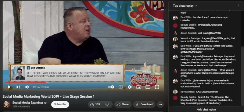 Social-Media-Marketing-World-virtual-event