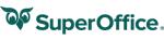 SuperOffice