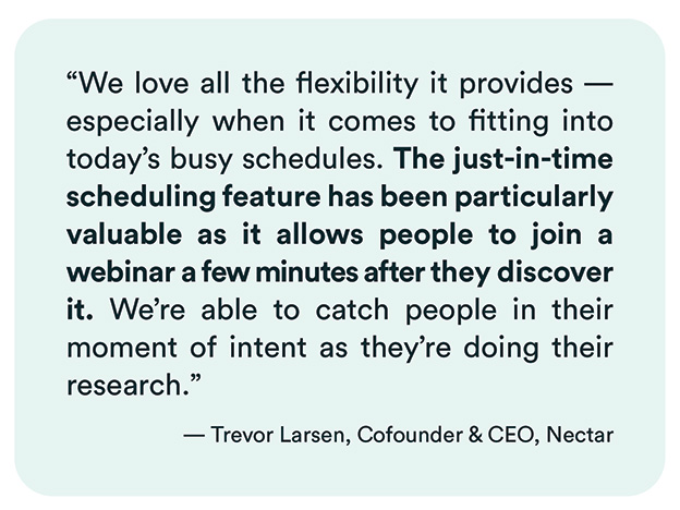 Trevor-Larsen-Nectar-scheduling-feature-has-been-particularly-valuable-BLOG (1)