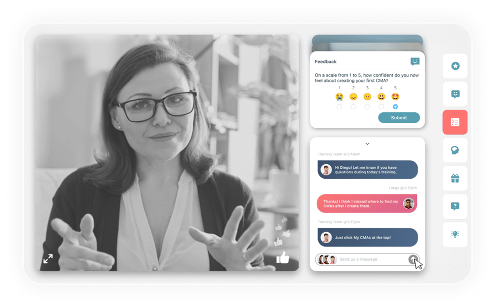 Cas d'utilisation 2_ Technologie immobilière v2