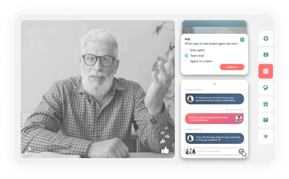 Caso práctico 3_ Tecnología inmobiliaria