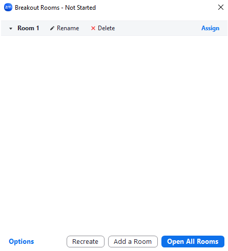 Zoom-breakout-room-modal